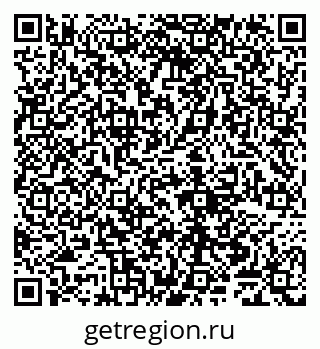 79065040779