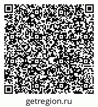 79065040780
