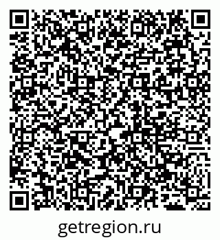79065040781