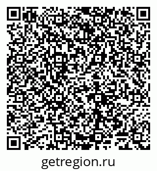 79065040782