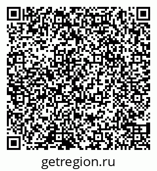 79065040784
