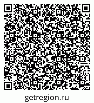 79065040785