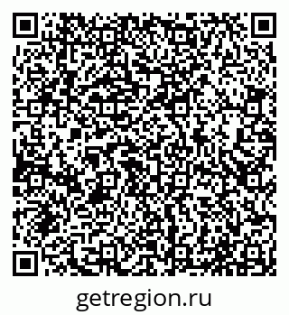 79065040788