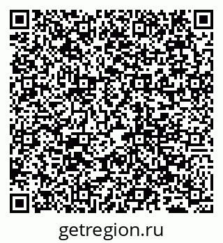 79065040790