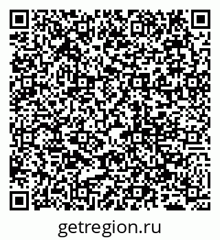 79065040791