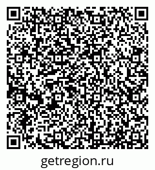79065040793