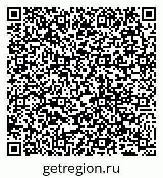 79065040794