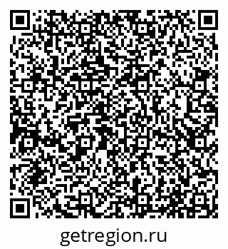 79065040795