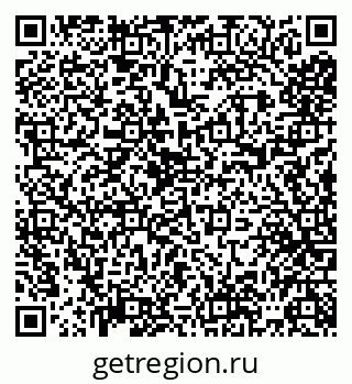 79065040796