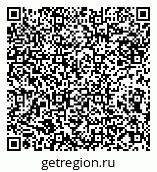 79065040797