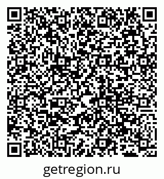79065040798