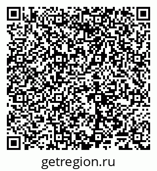 79065040799