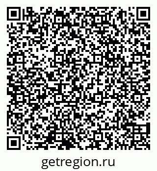 79065040800