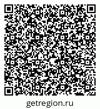 79065040801