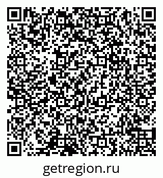79065040802