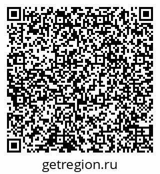 79065040805