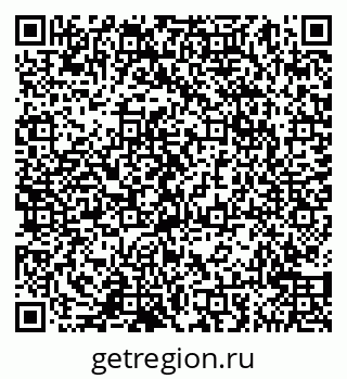 79065040806