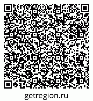 79065040807
