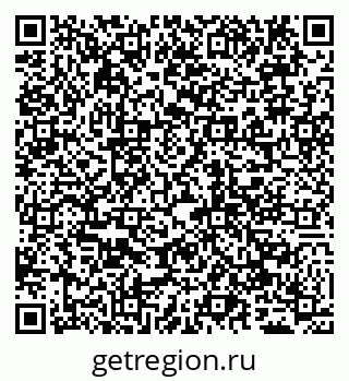 79065040808