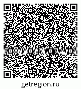 79065040810