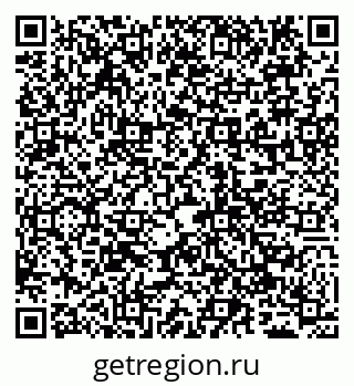 79065040811