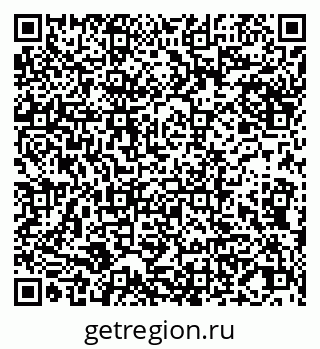 79065040814