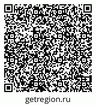 79065040815