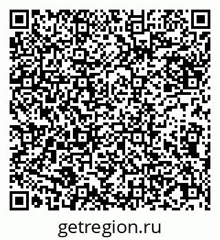 79065040816