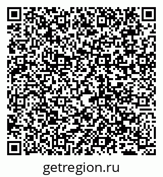 79065040817