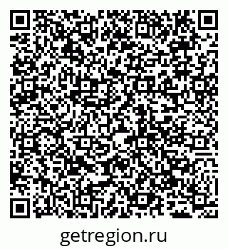 79065040818