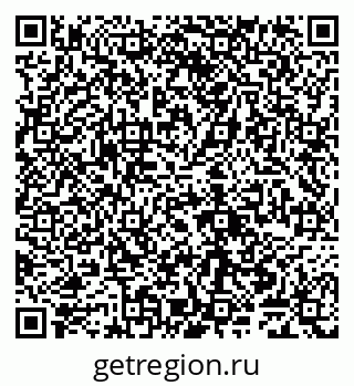 79065040819