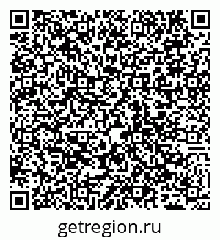 79065040820