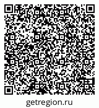79065040821