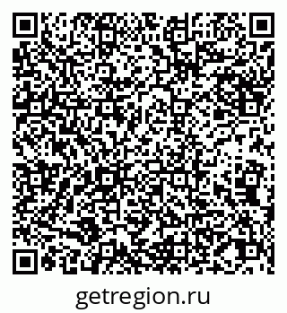 79065040823