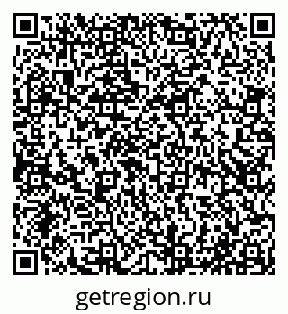 79065040826