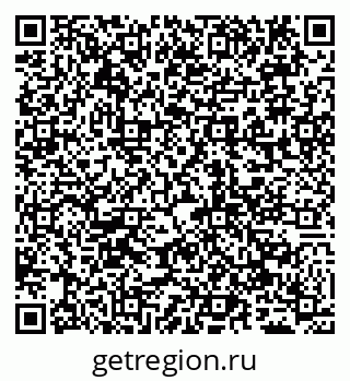 79065040827
