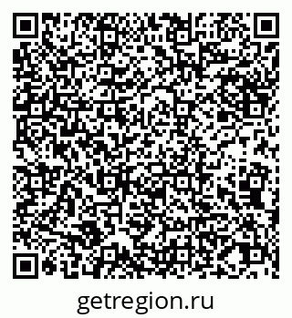 79065040829