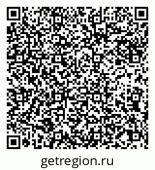 79065040830