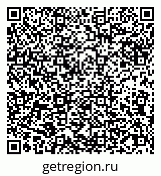 79065040831