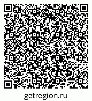 79065040832