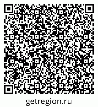 79065040833