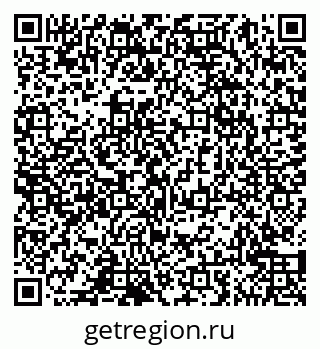 79065040836