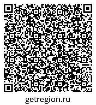 79065040837