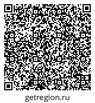 79065040838
