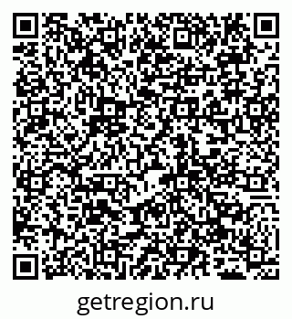 79065040839