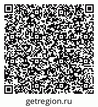 79065040841