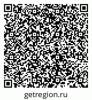 79065040842