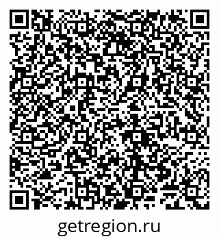 79065040843