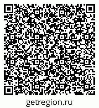 79065040844