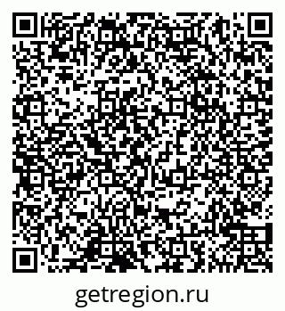 79065040845
